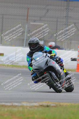 media/Oct-15-2022-Fastrack Riders (Sat) [[9a18b22502]]/Level2/Turn 9 1130am/